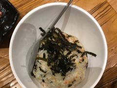 -三千里韩式炭火烤肉(南八马路店)