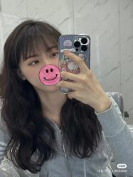 -LJOY丽锦造型·烫发染发