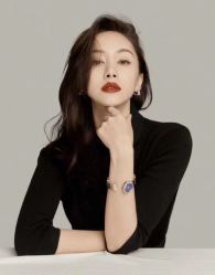 -美肤盾祛痘·问题肌头疗管理中心