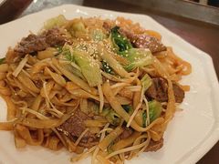 -御满江海鲜酒家(洛溪新城店)