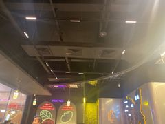 -HALO COFFEE(华贸店)