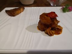 -涵苑私宴定制(外滩店)