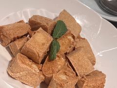 -海门鱼仔·潮汕味(KKMall店)