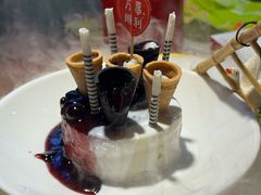 -东来土菜馆(民祥园路店)