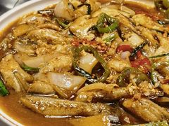 -旺达·福州菜(正大广场店)