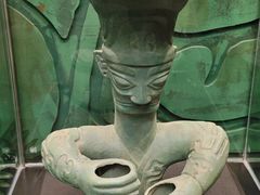 -眉州东坡(华联万柳店)