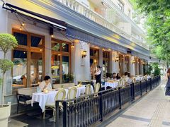 -夏朵花园(复兴西路店)