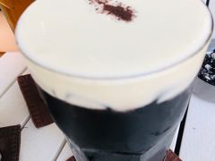 -813芭依珊 BAESAn(汇港购物中心店)