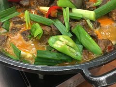 -东湖食堂·湖景餐厅•会议