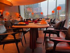 -Ministry of Crab•MOC(交子大道店)