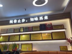 -醉壹号海鲜大排档·老厦门特色菜(厦门美食地标店)