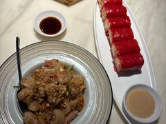 -陶陶居酒家(新天地店)