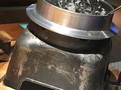 -多嘴肉蟹煲(茂业店)