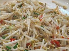 -笨罗卜浏阳菜馆(龙华鹏润达店)