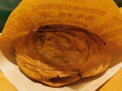 -鲜得来排骨年糕(豫园店)