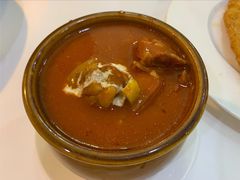 罐焖牛肉-维兰西餐(万泉河店)