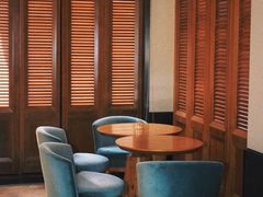 -成都安仁福朋喜来登酒店