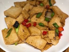 -鸡毛店·川菜(双楠店)