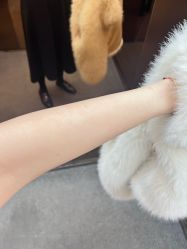 -比华利美容医院