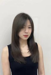 -匠心荟MG染烫店