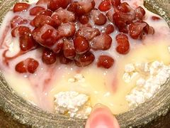 -双门洞·森系料理(体育西店)