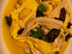 -辣得叫湘菜(四明店)