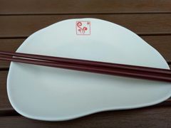 -妈妈的味道(工人体育场东路店)