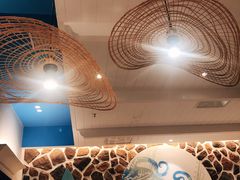 -Aqua Oasis 水天堂(相城天虹商场店)