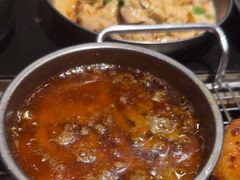 -夜食白市Yespicy·烧烤啤酒宵夜(番禺四海城店)