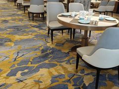 -同里湖大饭店-怡景轩中餐厅(同里古镇店)