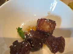 -顺兴老茶馆·精品川菜(世纪城店)