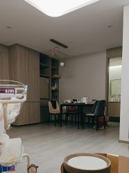 -宝生月子中心·私家园林式(龙华观澜店)