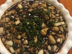 -温州一家人美食(西木头市店)