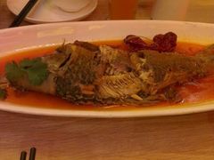 android_upload_pic-西贝(金桥店)
