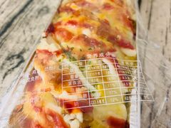 -格美思蛋糕gemce cake(托乐嘉店)