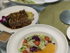 -嘉宴(明发外滩广场店)