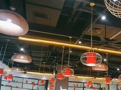 -壹只卤鹅(华润万家店)