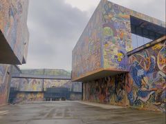 -四川美术学院美术馆