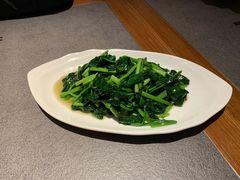 -德发长·花式蒸饺(大唐不夜城店)