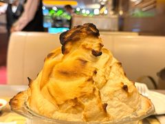 -太平馆餐厅(尖沙咀店)