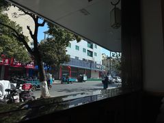-吕记老鸭汤·徽菜馆(东营路店)