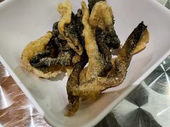 -其美潮州鱼旦粉世家(花城汇南区分店)