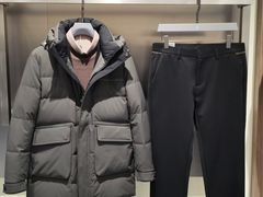 -万达广场(大明宫店)