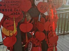 -杭州宋城