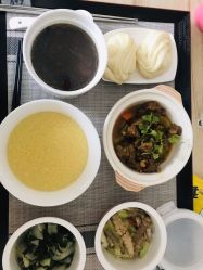 点击看大图 -壹佳月子中心(大连店)