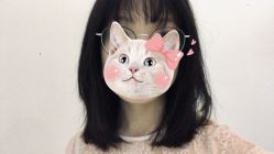 -In Beauty印诺时尚美发沙龙