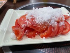 -牛街老爆肚满(牡丹园店)