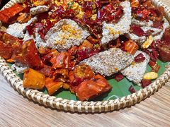 -米店·云南菜(南门店)