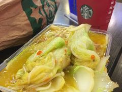 -冯姐生蚝(迎宾广场店)