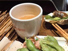 -管氏翅吧(护国寺店)